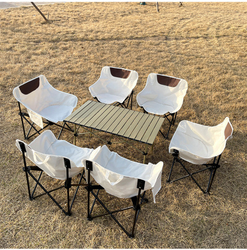 c870e962-a5e9-4afd-83cd-40ab38f8587d.jpe