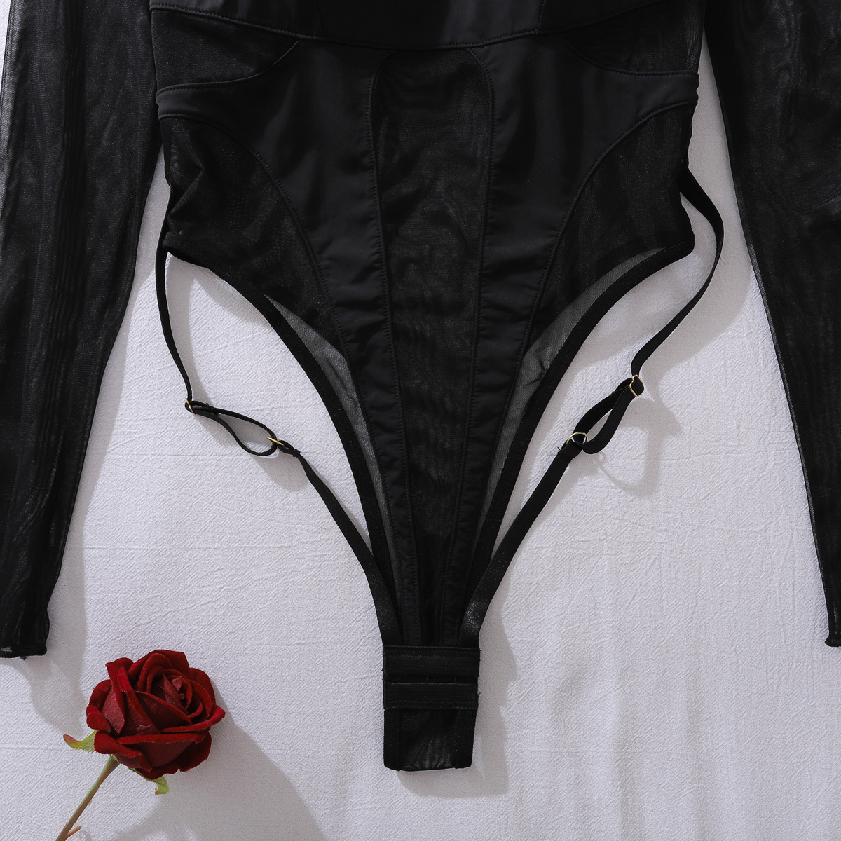 XZ4686A黑色 (3).jpg