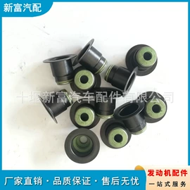 其他发动系统;工程机械配件;发动机总成