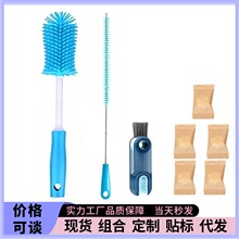 ��ˢ�坍ˢ��ƿˢ����ˢ�L����ˢ�p϶ˢˢ��