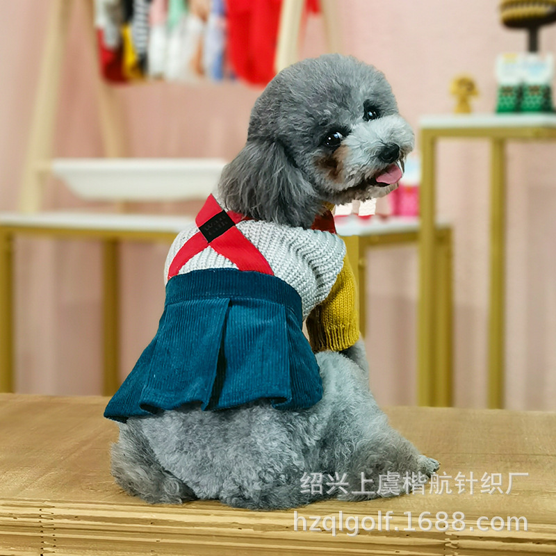 �����װ �ﶬ�Ӻ�ů����ȹ С��Ȯʱ������ײɫ����ȹë��