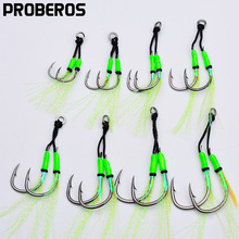 ·���F���h �����R���������z�~Ƥ�~�h ��឴���U�~�o���h����ë