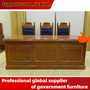 �F؛�������ΌWУ��ͥ���L����̨���·�ͥ��С�W��Ժͥ���k���Ҿ�