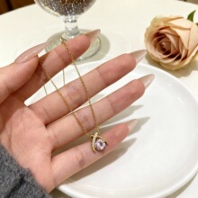 �W���羳����r���ʯ��Ů���|ˮ���ٴ��䓲���ɫ���s�p���Ʒ