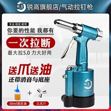 JߚTᔘTᔘP䓳оTᔹITӚӹ