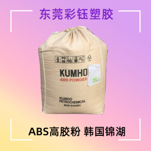 ABS�n���\��ʳƷ�����g�����z��HR-181�����W���z���߿ɷ��b25KG