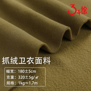 �F؛�����q32sץ�q�l������ᘿ��q��ëȦ��ĥëץë�q�����q�l��