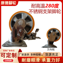 �����_݆��ĥ݆���f��݆݆��܇݆���o�݆���P��_݆�Xо�۰���݆