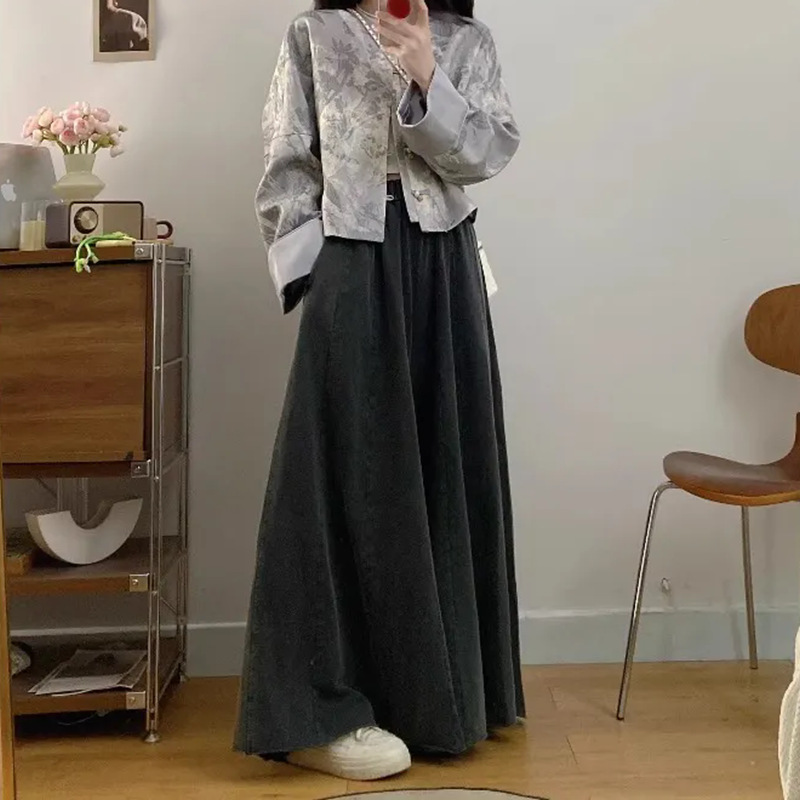 6fe413a1-1b0f-4750-9542-15c78e