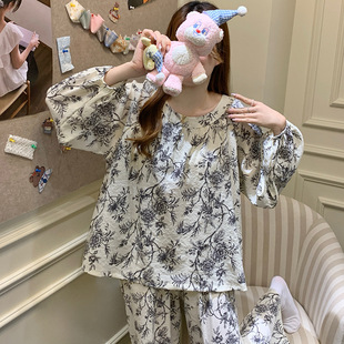 2026����녶��ވA�I�L���Lѝ���b  ˯��Ů ���؉|���ɲ�ж