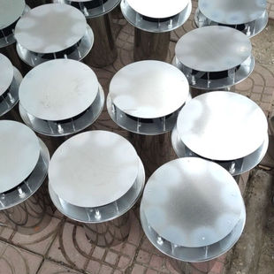 87����ˮ�����P���������ƽ����ˮ����ˮ��©ˮ��pvc��©