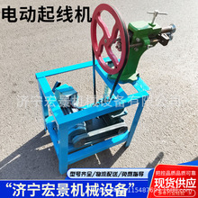 꾰늄𾀙C\FƤҧڙC߅C1.5mm؟늄ӉC