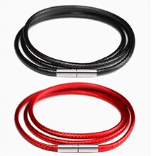 �朒��K���P�������Ϟ�K��쉋���K�������K���K�S���錚����K