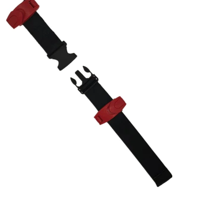 Digər kuzov və aksesuarlar – safety child restraint belt