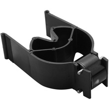 2����܉������ 9308-621C�m��춸���