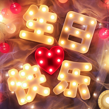 ��������װ�γ�������ktv�����ɶԾ�ϲ�������ױ���������ߴ���