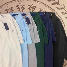 RLСRpoloŮ̽t羳޽QI¼