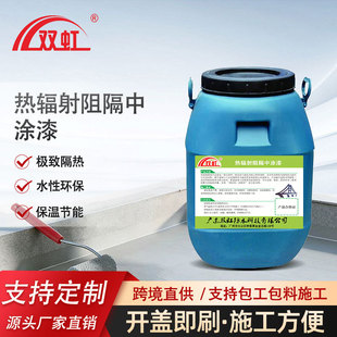 �p�� ��ݗ������ЉT�� ���B���ܸ��� �͌���ϵ�� �����z�ɷ�