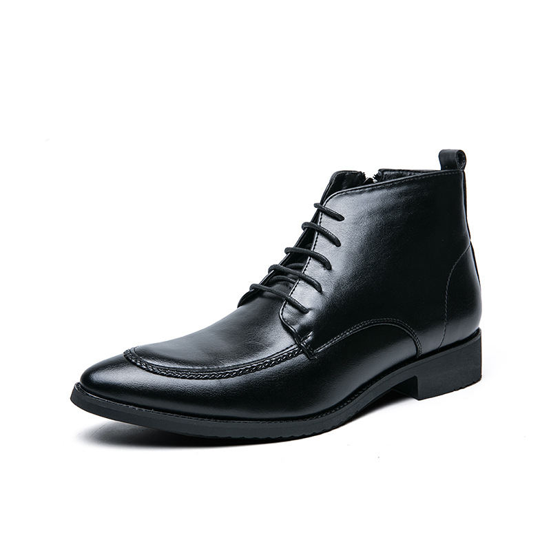 2021ﶬ¿ЬװдаͷƤѥд317