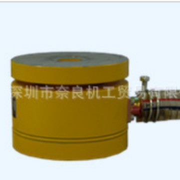 �ձ�KYOWA�����غɴ�����BL-500KB