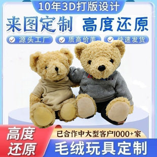 ���ƾW�t�羳�l��̩���� �YƷ�Y������� �Bñ�l��С��logoӆ��