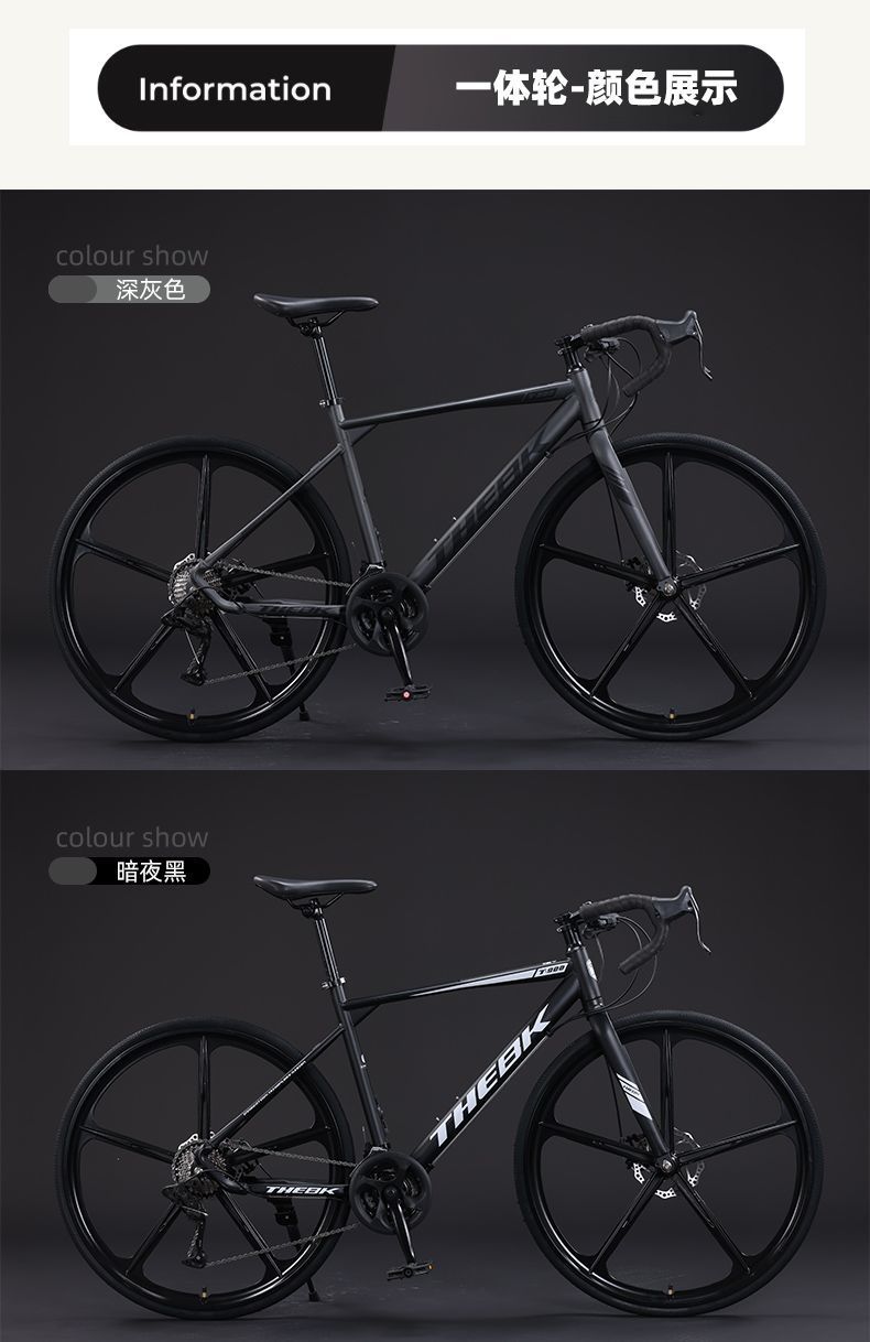 01df09ae-83f1-4047-818b-5969a413fb3b.jpe