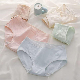 BNSŮʿ�ރ�ѝ�־��d��ϵ��ɫ��ѝ�W��Ů�������ǃ�ѝ