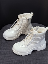 β؛eůѩѥŮӽqӺѥ|ߎѥ