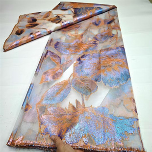 �F؛��ɫ�Ứ���\�θ��ݚW�����������L���y�z������ȹ��Ůȹ����