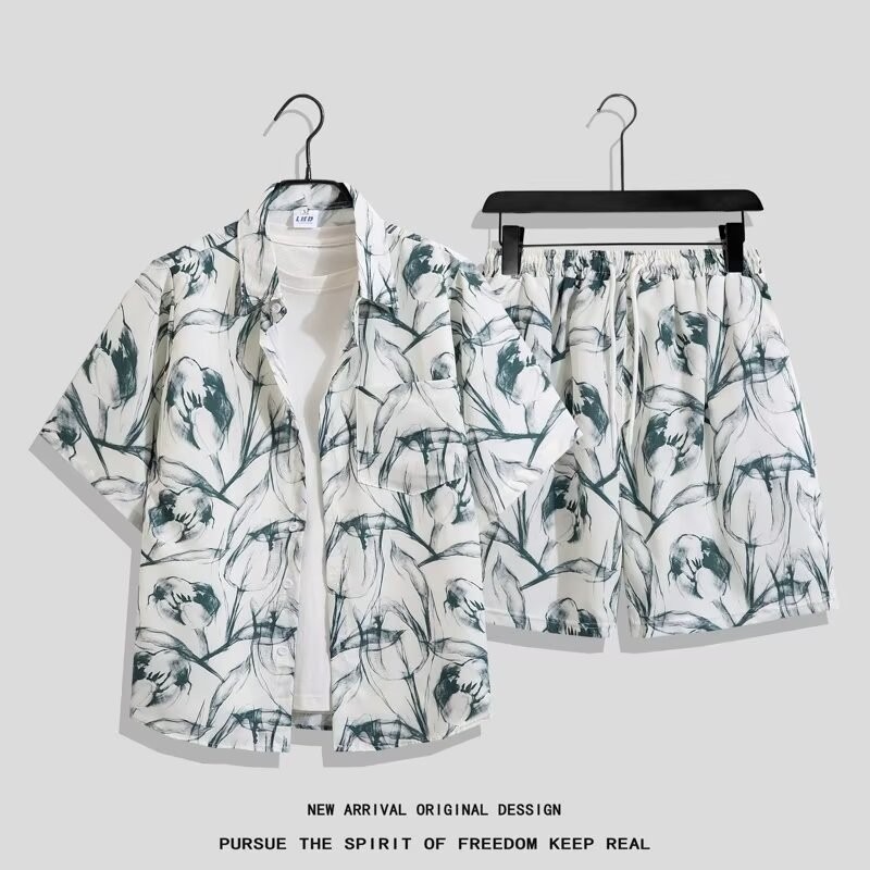 [고탄성 품질] T3666#검은색