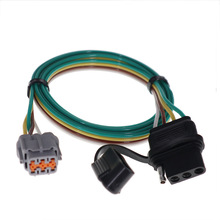 4���܇���� ����Frontier05-22 �o�����׼� 55441 43575