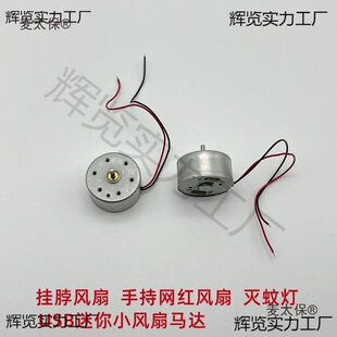 ΢��늙C̫���С�L���R�_�ֹ�����ֱ��������̫��