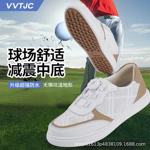 ���y���o��ŮЬ���e��Ь�ٴ�͸��С��Ьͨ�ڷ�ˮЬ�Ӹߠ�����Ь