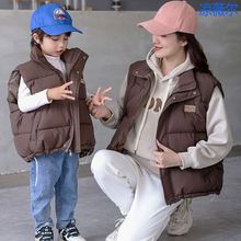 ﶬnͯqRHbдͯŮͯӺ⴩