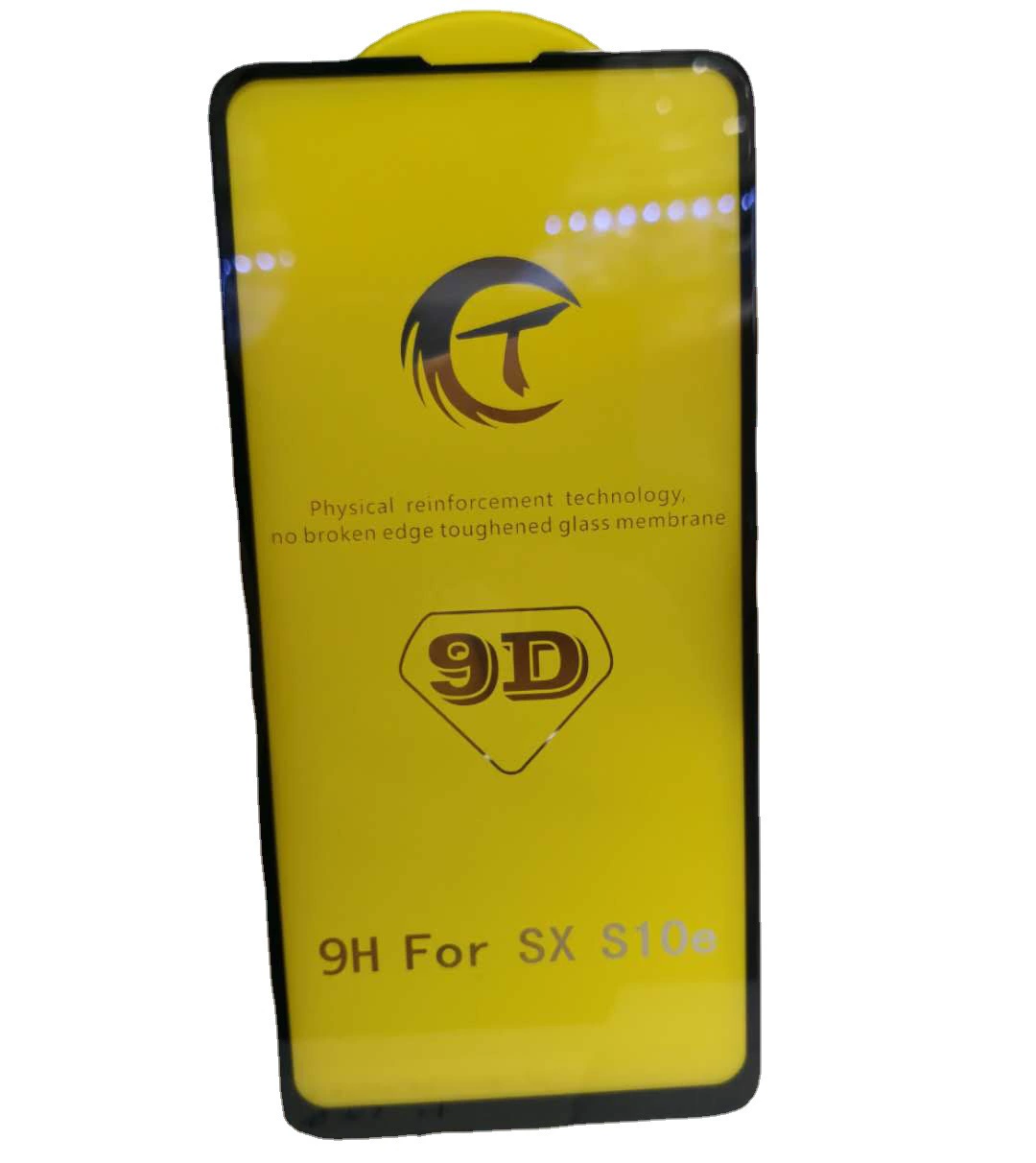 Samsung, S10, S10, совместимый защитное стекло для мобильного телефона, S10