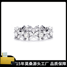 �羳���NĪɣʯS925�y���~���Ž�ins�W�t�r�ЈA�Īɣ荽�ָ���l