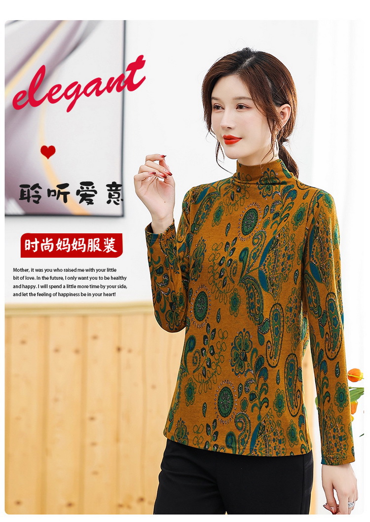 i2uUjf6mxdTrdS49SAR8xJiVM0e7Eb7LSGWl