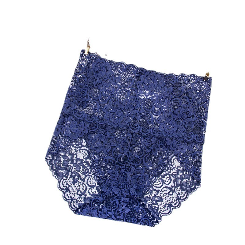Чулочно- lace pants?