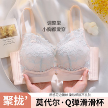 ����ԺС�ؾ۔n����Ů���з��´��o�Ȧ�ո����{���������Ը��ٽz