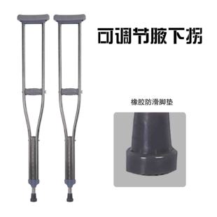huiyuanzhuanshulianjie T�Տ���G