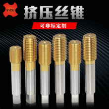 �S�Ҷ����⁔D���z�F��Ⓒ���䓙C�ÔD���z���oм�z�F���l