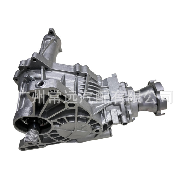 Suitable for Chevrolet Captiva 2.4/3.2 Transfer Box Opel Antara 3.2 Transfer Box 84953426 Assembly