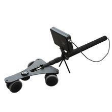 ���܇�יz�y�x�ȸQ�R�p�z���^H2D-300 �f��݆��s�U܇�v���z�ȸQ