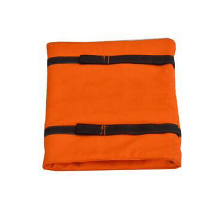 dd833603693a2a25220091c8dc51af