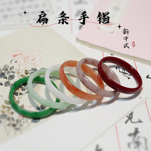 ����ʽ��l�������CŮ�߼����D�\��ɰ�t�ӌ�12mmƽ���C���Ʒ���l