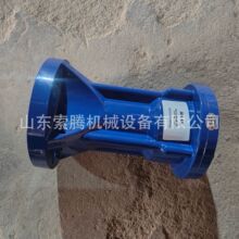 AH-60����Ó��N30/40/50/60/100����������ς}�������_��