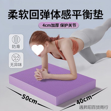 Ӻƽ|ܛ̤ƽ֧ν݆Ӗ÷؉|٤غ|