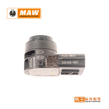 99330-BW000 �m��춬F��������܇���_���������̽�^��Ʒ�|������