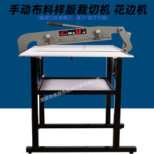 քӲӲЙCϻ߅C ƤӰвC L40cm