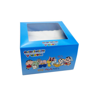 Ϟ�PС���ֱ��п�ͨ�ɐەr�� ���|�жYƷ���b�д��l